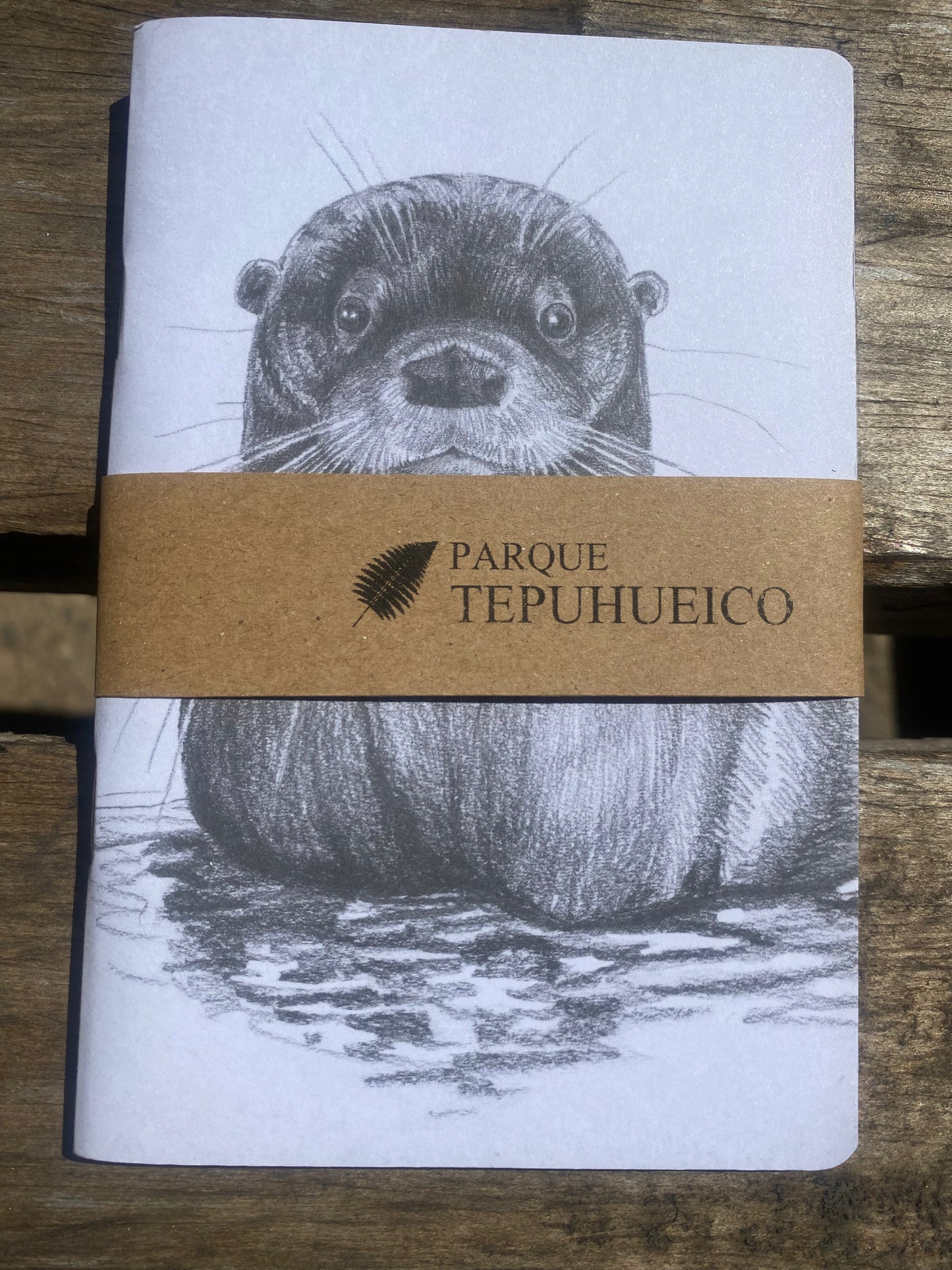 Libretas