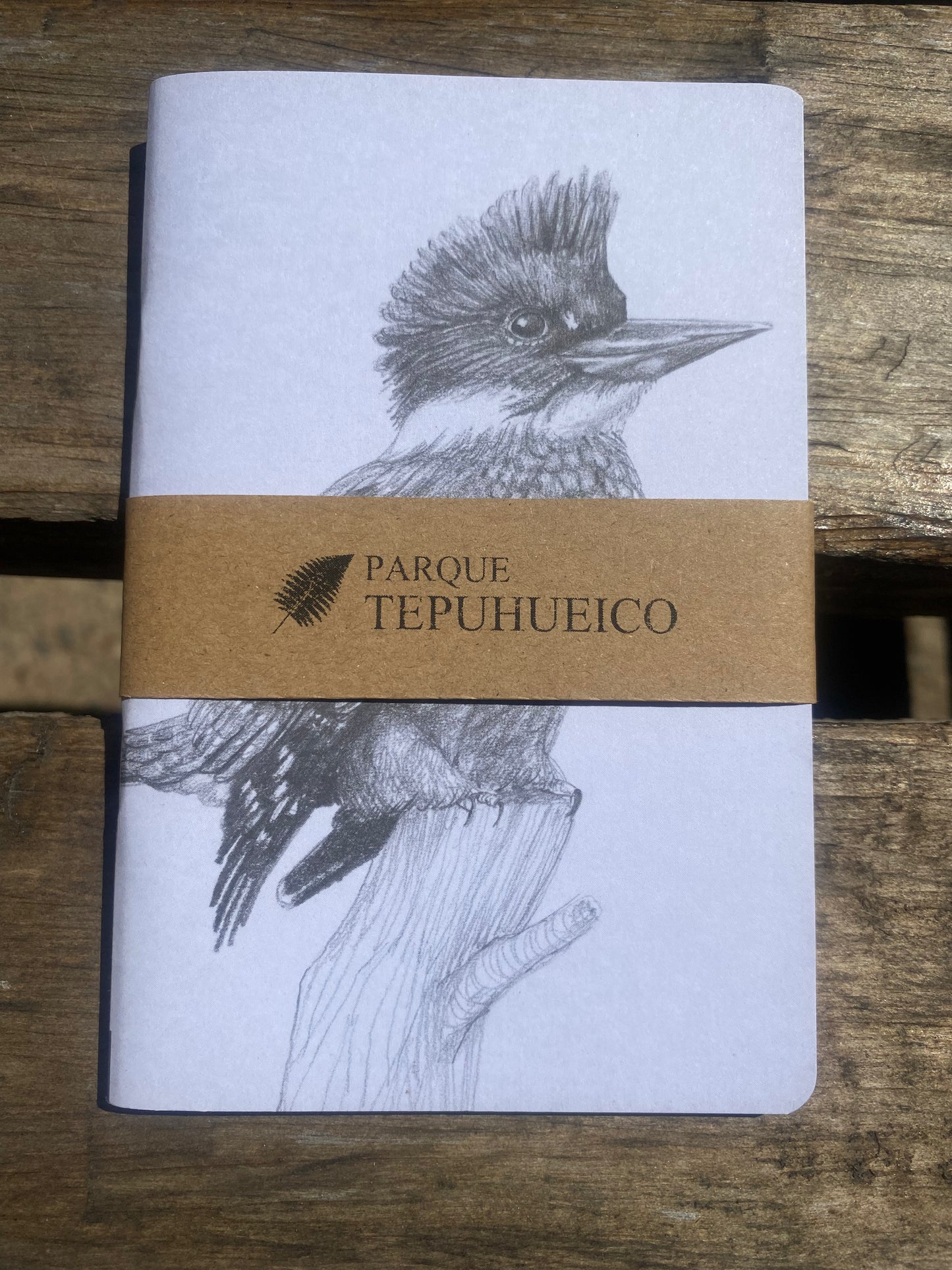 Libretas