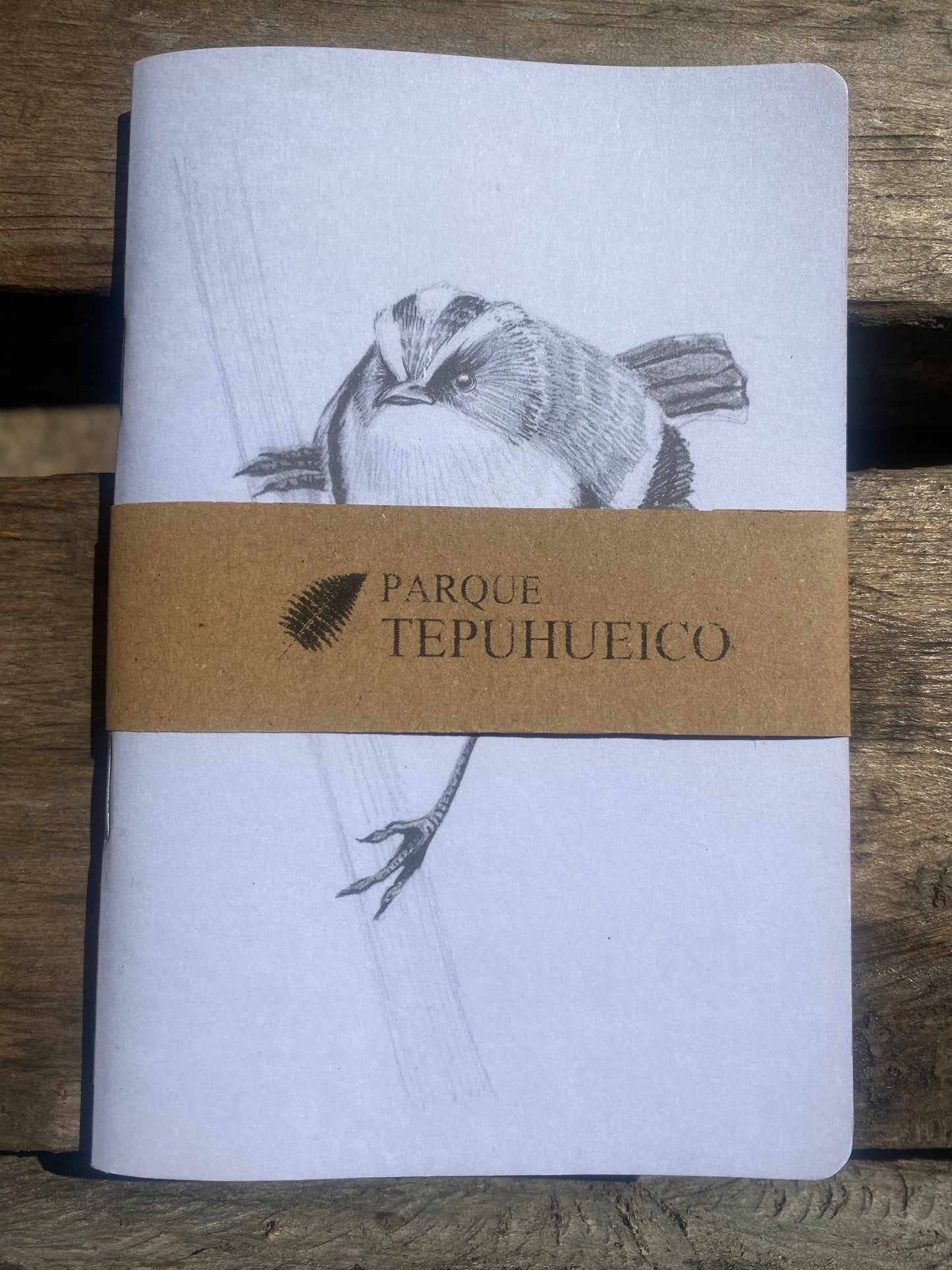 Libretas
