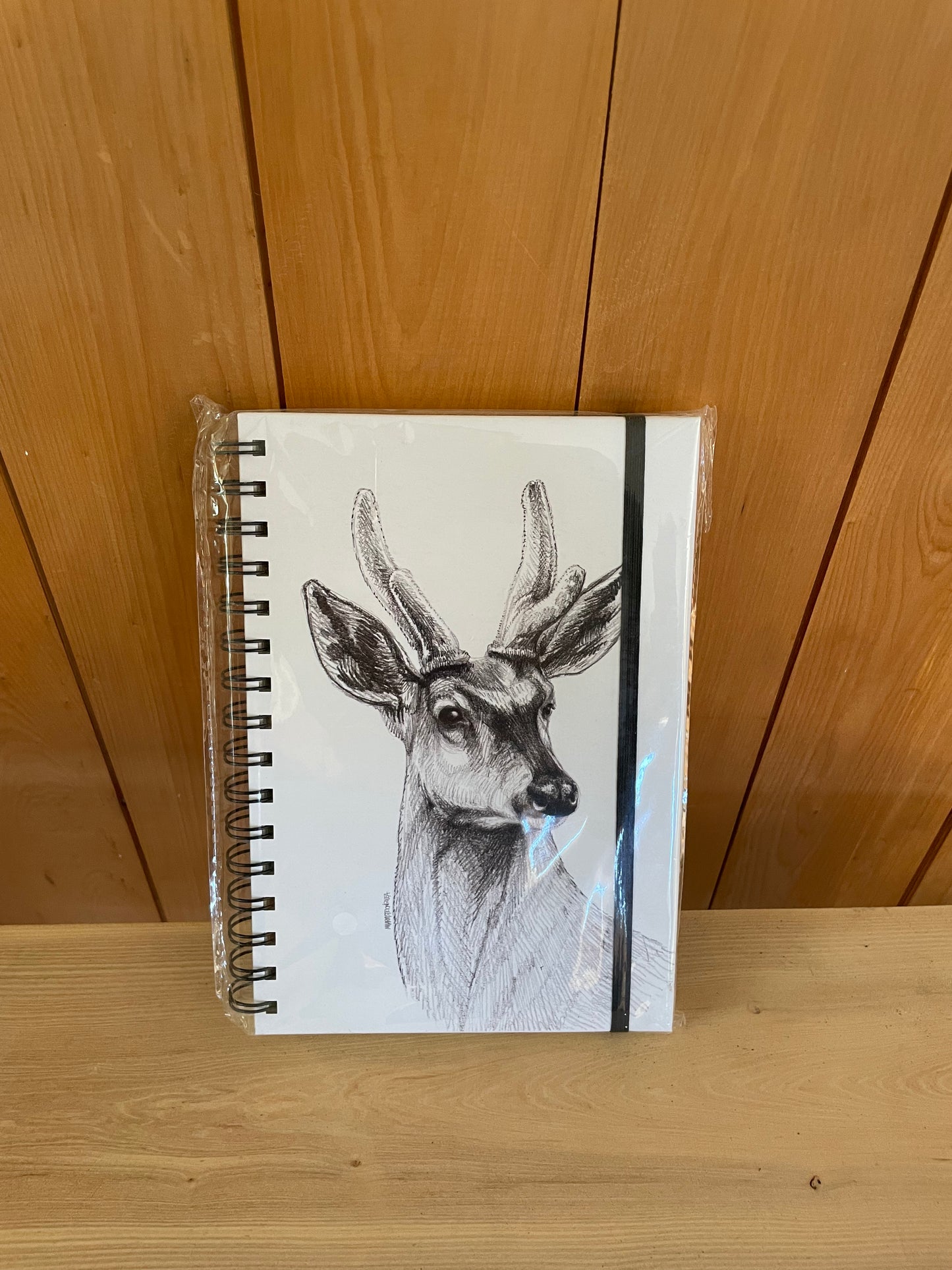 Cuadernos