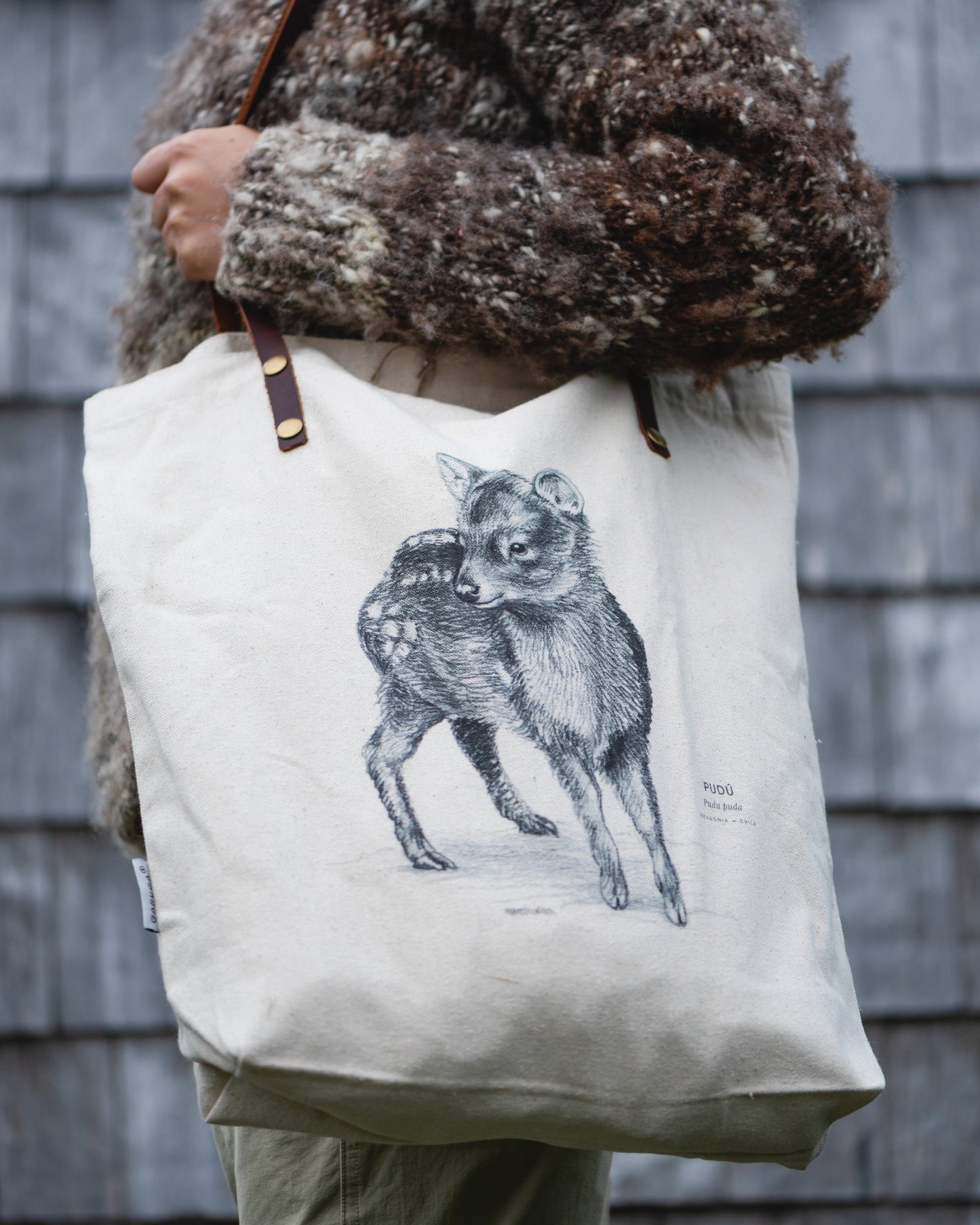 Totebag
