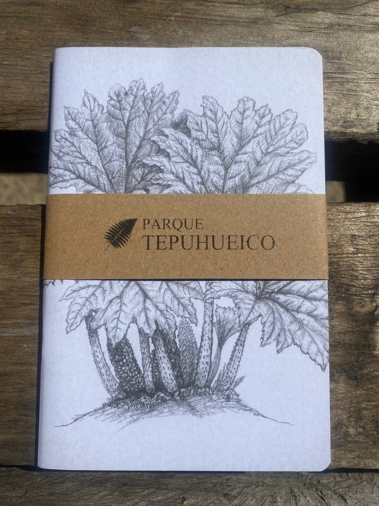 Libretas